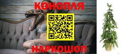 ешки Нягань