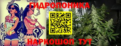 ешки Нягань