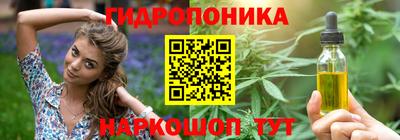Альфа ПВП Обнинск