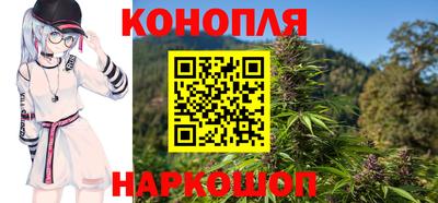 метадон Партизанск